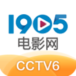 1905电影网APP官方版