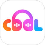 酷我听书VIP永久去更新版