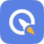 金十数据破解版