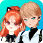 崽崽ZEPETO内置菜单国际版