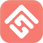 宁夏住房公积金app