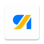 台州人力网企业版