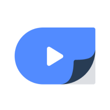一键去水印app