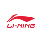 李宁官方版