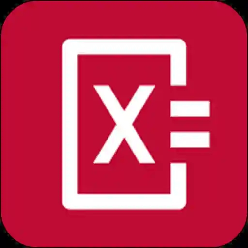 Photomath数学软件安卓版