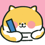 喵喵记账去广告版