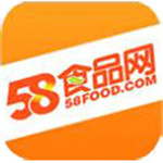 58食品网app