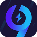 99加速器免费版