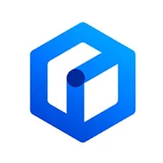 文心一言app