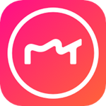 美图秀秀破解版