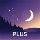 Stellarium Plus中文版