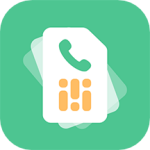 和多号手机客户端