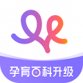 丁香妈妈app