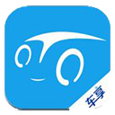 车享家app
