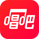 唱吧TV版