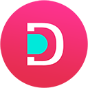 嘟嘟桌面Pro比亚迪专享版