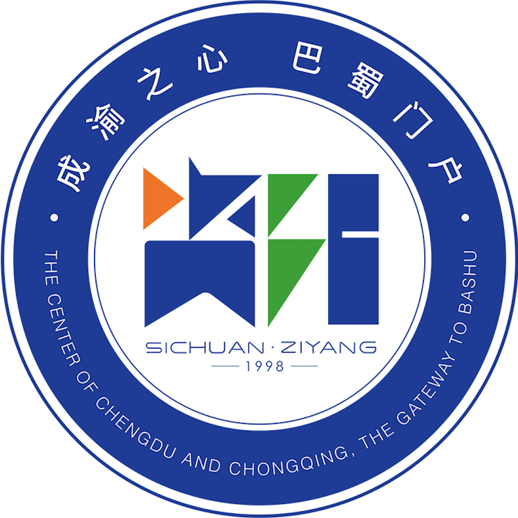 资阳观察客户端