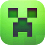 苦力怕论坛官方版