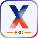 X Launcher Pro最新版
