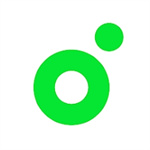 melon免登录破解版