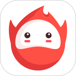 火星直播vip解锁版