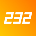 232游戏乐园安卓版