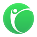 凯立德车载导航地图SD卡版