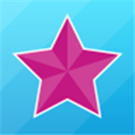 VideoStar剪辑软件最新版