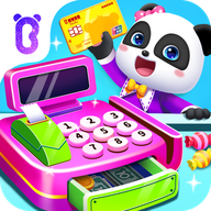 宝宝超市破解版