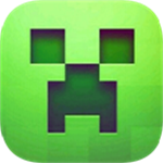 苦力怕论坛国际版