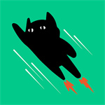 快喵加速器永久免费版