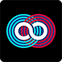 音编美声破解版