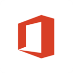 office365免费永久激活版