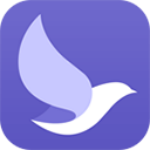 飞鸟快传内置菜单破解版