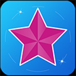 VideoStar汉化版