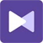 kmplayer官方版
