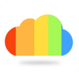 蓝奏云网盘官方版