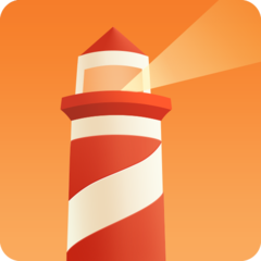 股票灯塔最新版