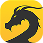 996传奇手游盒子最新版