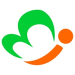 江门终身教育app