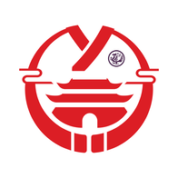 汉服同城app