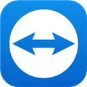 TeamViewer app