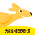 美团外卖手表版