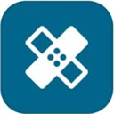 Lsposed模块最新版