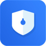 小隐大师最新版