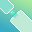 手机克隆互传最新版