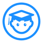 班级小管家无限补卡版