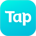 TAPTAP海外版