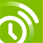 EVCARD共享汽车免押金版