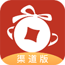 网易藏宝阁OPPO版